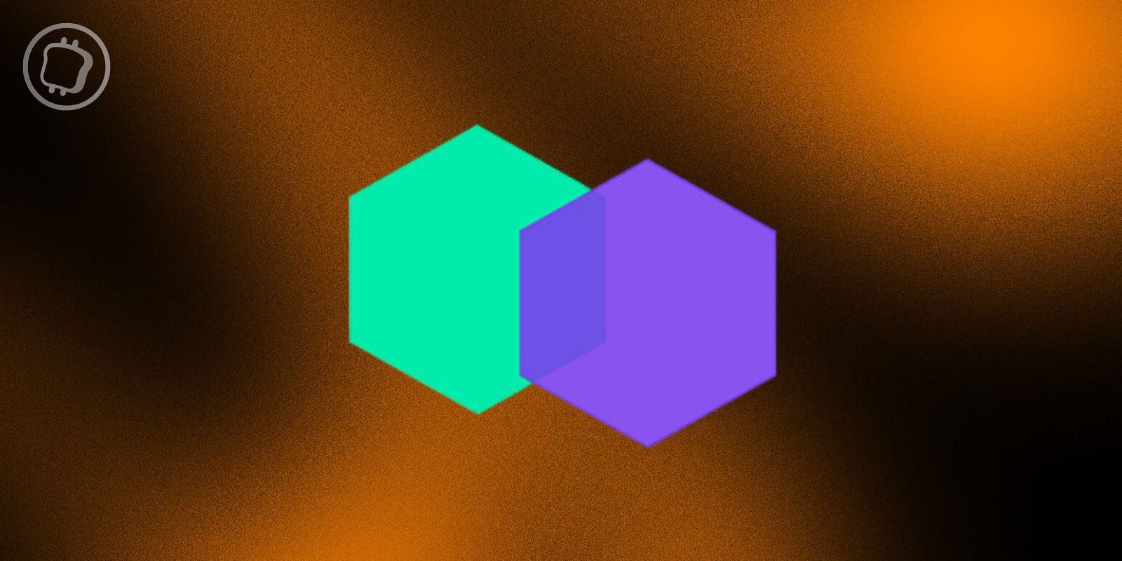 France : The Blockchain Group vend 12 millions d’euros d’obligations pour acheter plus de bitcoins