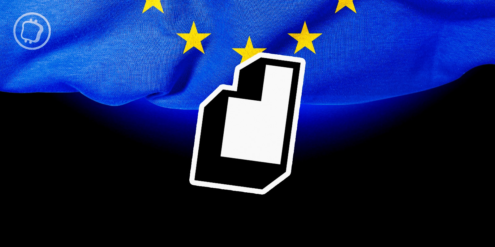 France : Deblock obtient le tout premier agrément MiCA délivré par l'Autorité des marchés financiers (AMF)