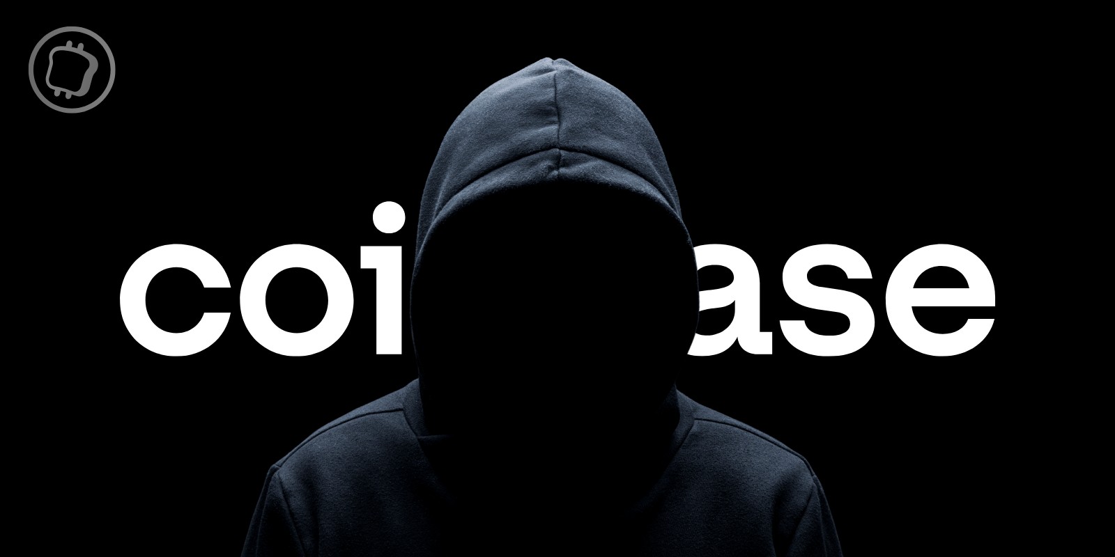 Fuite de données chez Coinbase : la goutte d'eau qui fait déborder le vase pour la sécurité des investisseurs crypto ?