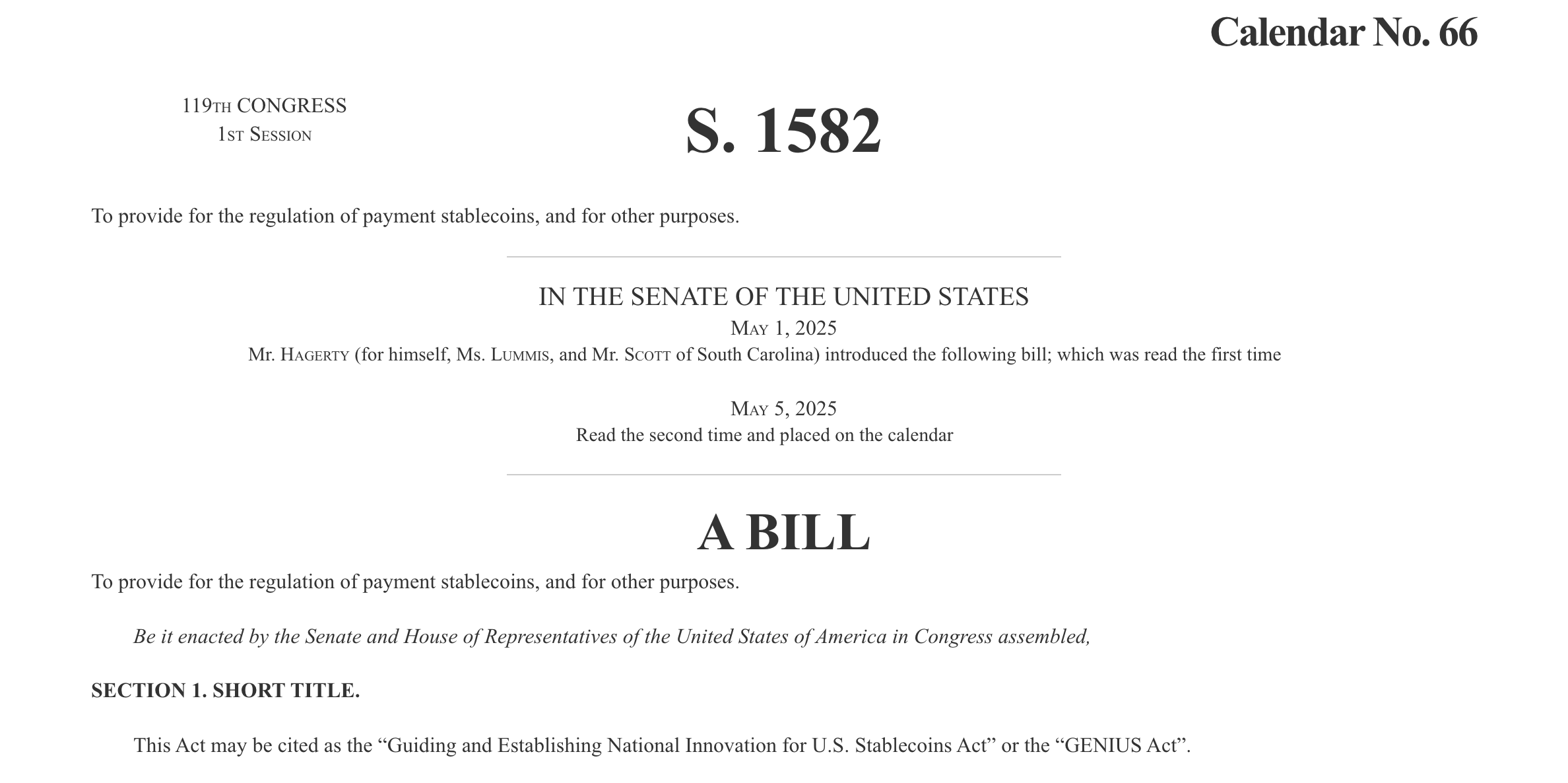 genius-act genius-act