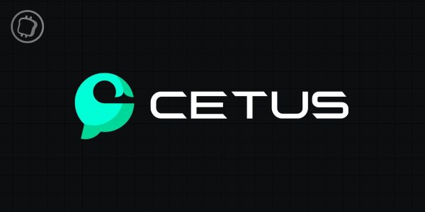 Hack à 223 millions de dollars sur Sui : la blockchain en danger ?