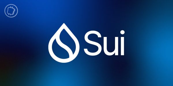 Hack sur Sui : Cetus propose 6 millions de dollars au hacker pendant que ses cryptos sont gelées