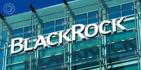 Hausse du Bitcoin : l'IBIT de BlackRock rentre dans le top 5 des ETF les plus performants de l'année