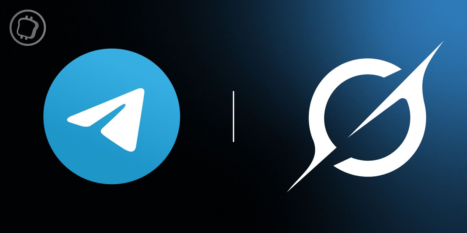 L'IA Grok d'Elon Musk devrait débarquer sur Telegram dès cet été