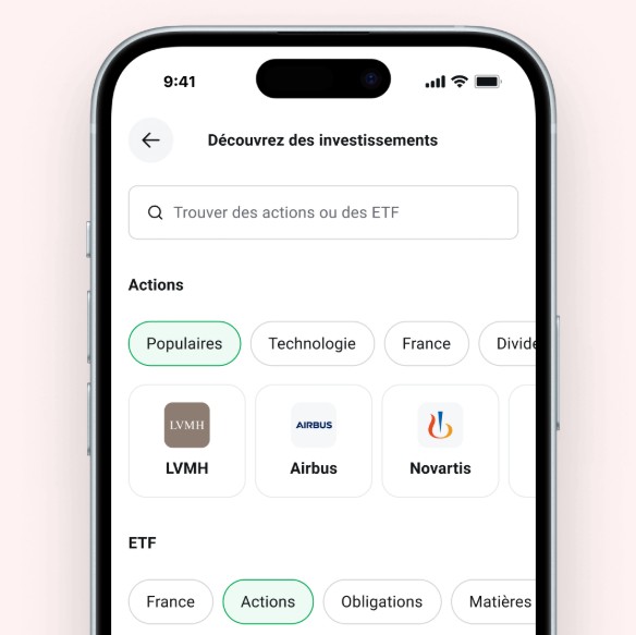 Interface Mobile PEA XTB Interface Mobile PEA XTB