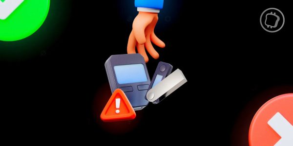 Kidnapping crypto en France : que veulent les entrepreneurs et comment les protéger ?