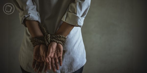 Europe, Asie : ces régions où les kidnappings crypto ont explosé