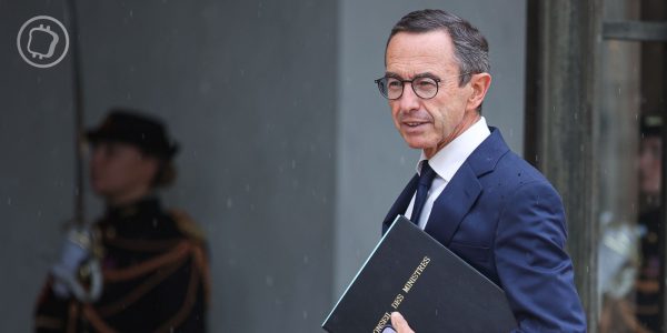 Kidnappings et rançons en crypto : quelles sont les mesures annoncées par le ministère de l'Intérieur ?