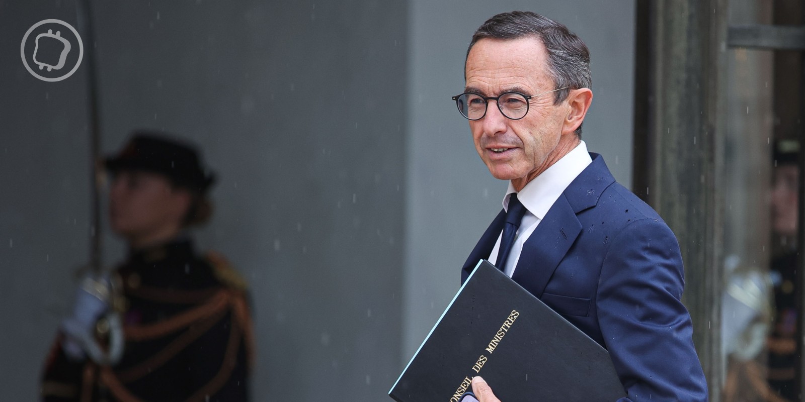 Kidnappings et rançons en crypto : quelles sont les mesures annoncées par le ministère de l'Intérieur ?