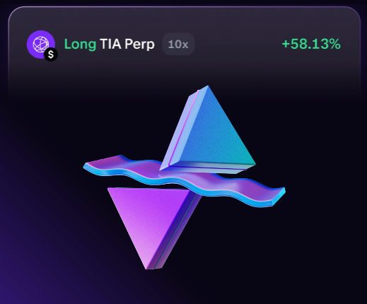 Kraken Futures Crypto