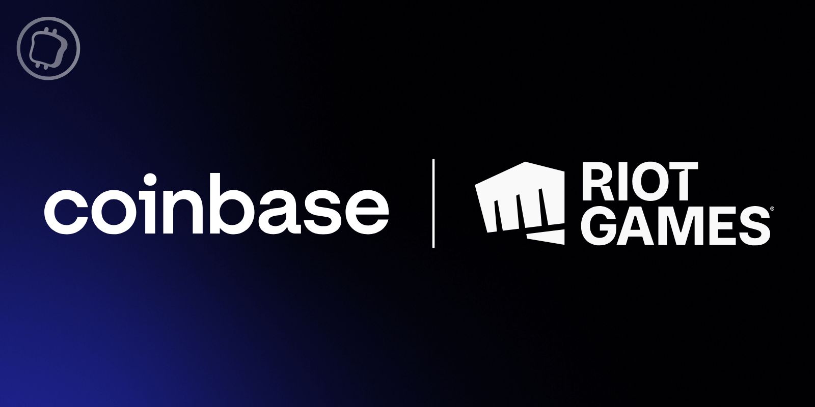 League of Legends et VALORANT : la plateforme crypto Coinbase signe un partenariat avec Riot Games