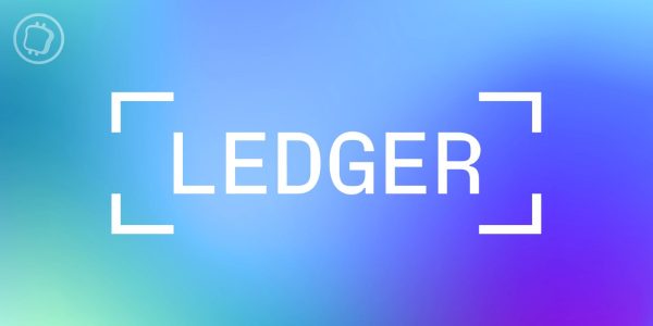 Le Ledger Flex débarque en édition spéciale Solana — Découvrez les récompenses associées