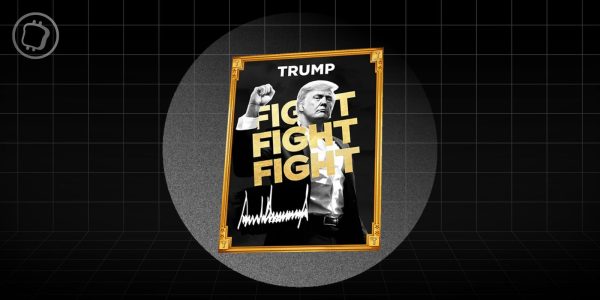 Le memecoin de Donald Trump se dote d'un programme de fidélité — Que savons-nous ?