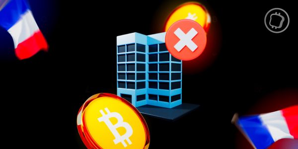 MiCA : Pourquoi la France n'a-t-elle encore délivré qu'une seule licence ?