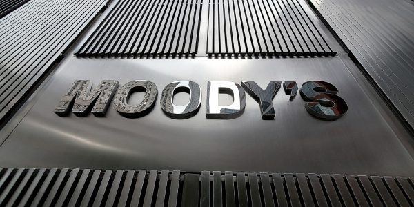 Moody's : les États-Unis ont perdu leur « triple A » – Alerte sur l’endettement