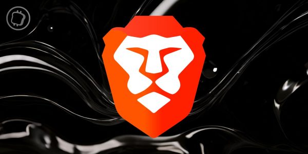Le navigateur crypto Brave se lance dans les noms de domaine Web3