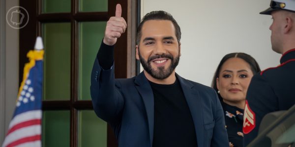 Le FMI veut s’assurer que le Salvador n’achète plus de Bitcoin (BTC) – Nayib Bukele le défie
