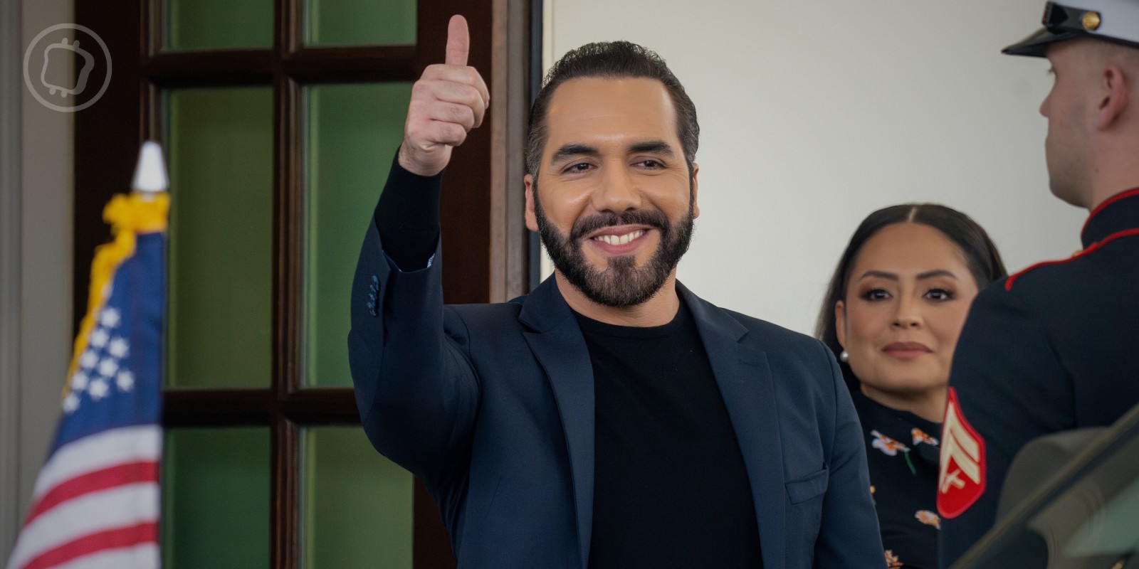 Le FMI veut s’assurer que le Salvador n’achète plus de Bitcoin (BTC) – Nayib Bukele le défie