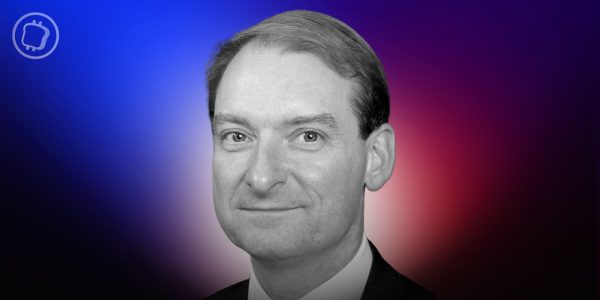 Le président de la SEC veut « éradiquer » les conflits d'intérêts crypto aux États-Unis - Vraiment ?