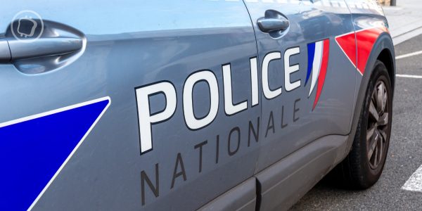 Nouvelle tentative de kidnapping liée à la crypto en France : que s'est-il passé ?