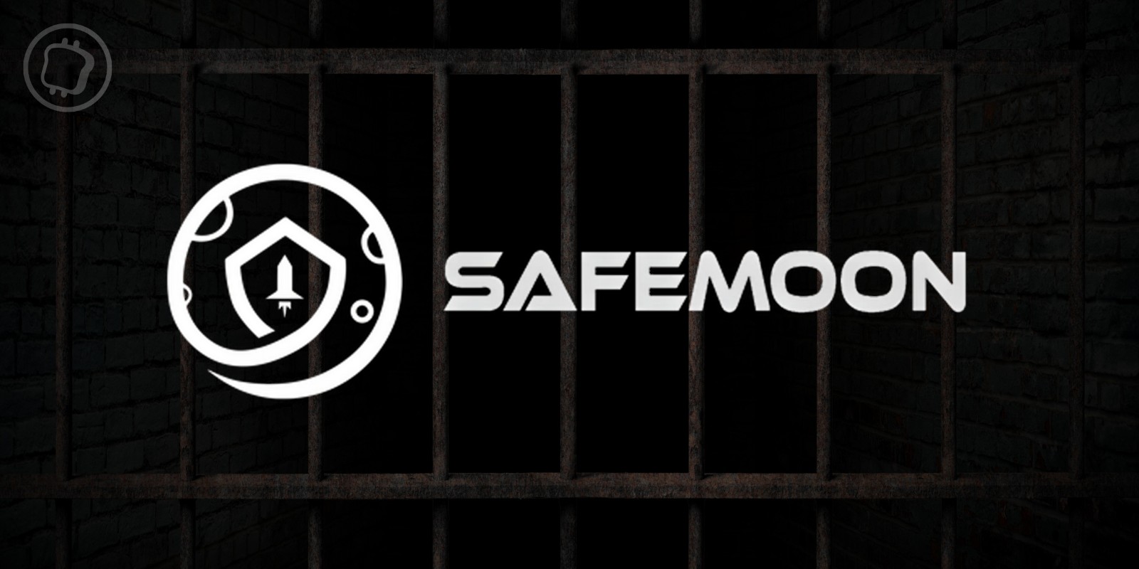 « Délibérément trompés » – Le PDG de SafeMoon jugé coupable, il risque 45 ans de prison