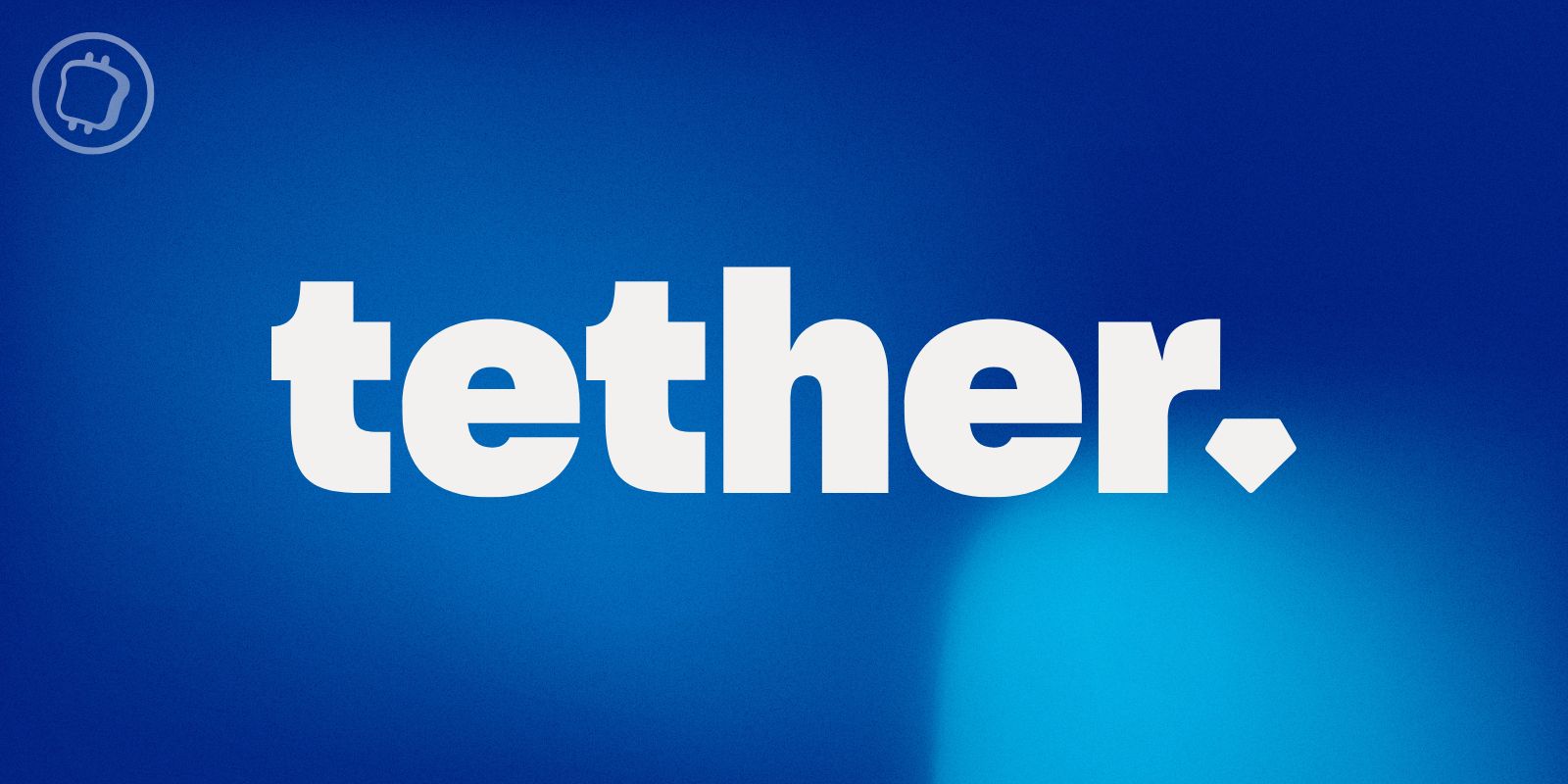 Le PDG de Tether refuse de se conformer à MiCA, qu’il juge « très dangereux pour les stablecoins »
