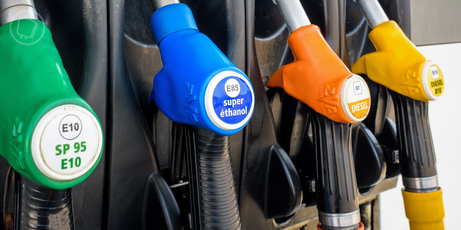 1,50 euro le litre : les prix des carburants pourraient à nouveau chuter nettement