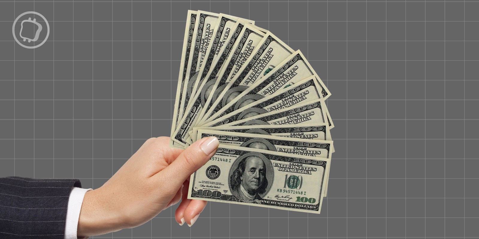 Pump.fun lance un modèle de revenus pour les créateurs de memecoins : une bonne chose ?