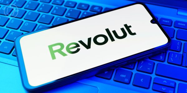 « L’investissement le plus important depuis 10 ans » – Revolut débarque avec force en France