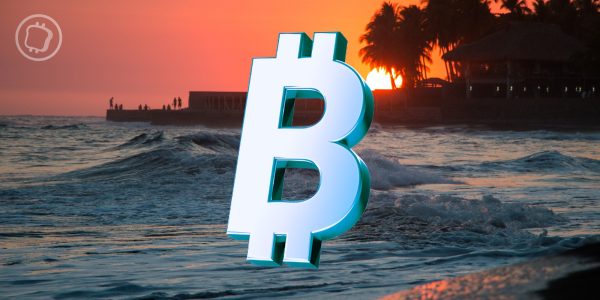 Le Salvador achète du Bitcoin pour la 13e journée consécutive malgré son accord avec le FMI