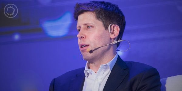 Suppression des données collectées, suspension des services... Le projet World de Sam Altman se heurte aux régulateurs