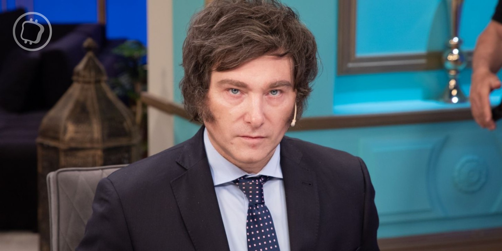 Scandale LIBRA : Javier Milei décide de fermer l’unité d’enquête, une tentative d'enterrer l'affaire ?