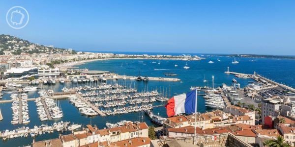 Sécurité crypto : lors d’EthCC[8] à Cannes, Vitalik Buterin sera « tout aussi difficile à approcher » que Tom Cruise