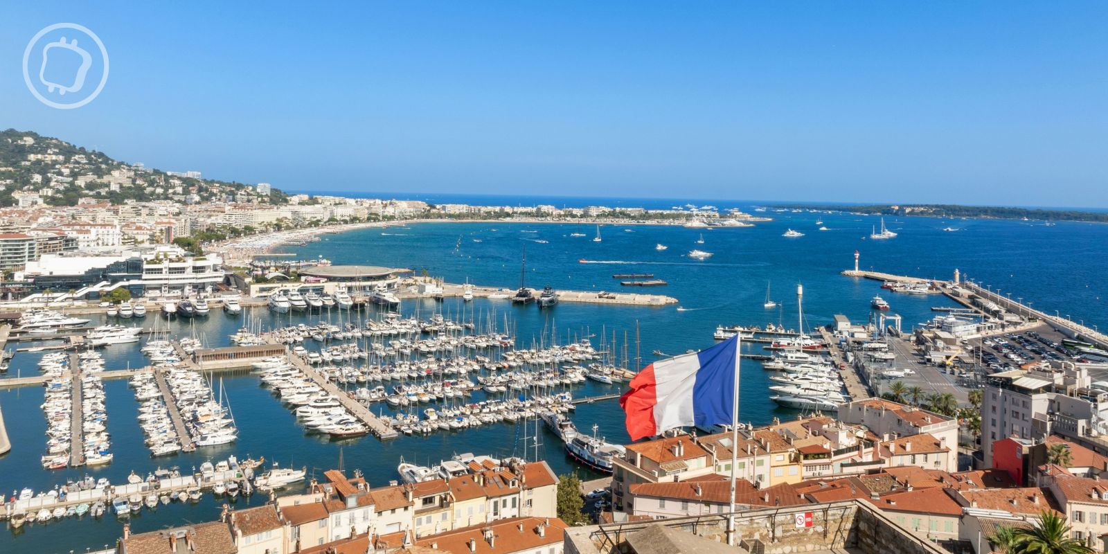 Sécurité crypto : lors d’EthCC[8] à Cannes, Vitalik Buterin sera « tout aussi difficile à approcher » que Tom Cruise