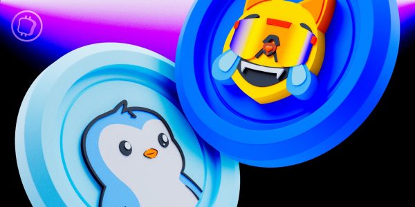 Solana et les memecoins : plongée dans un écosystème autodestructeur