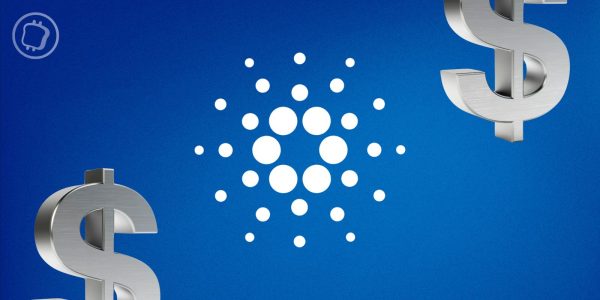 Un stablecoin confidentiel sur Cardano (ADA) ? Voici les projets du fondateur de la blockchain
