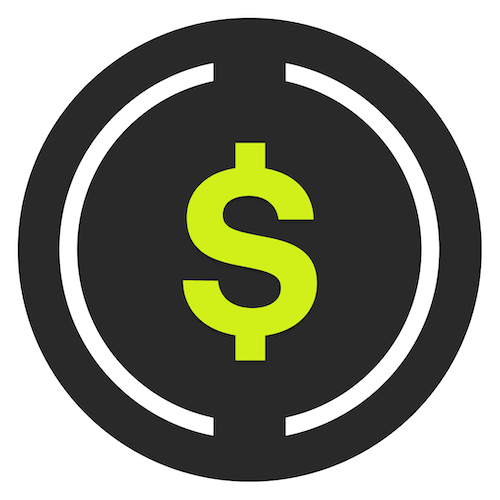 stcUSD Logo stcUSD Logo