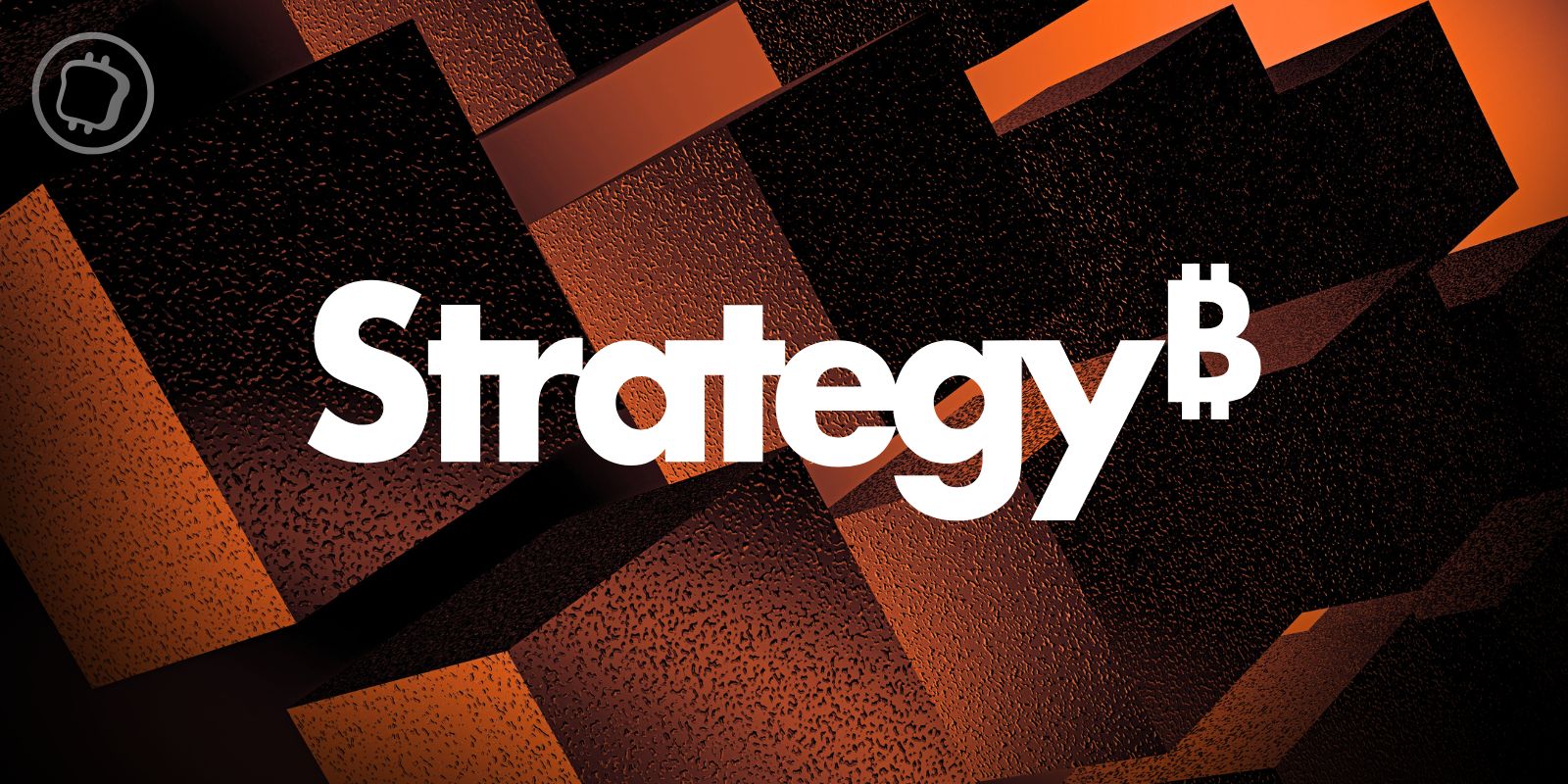 Strategy cherche 84 milliards de dollars pour acheter encore plus de bitcoins