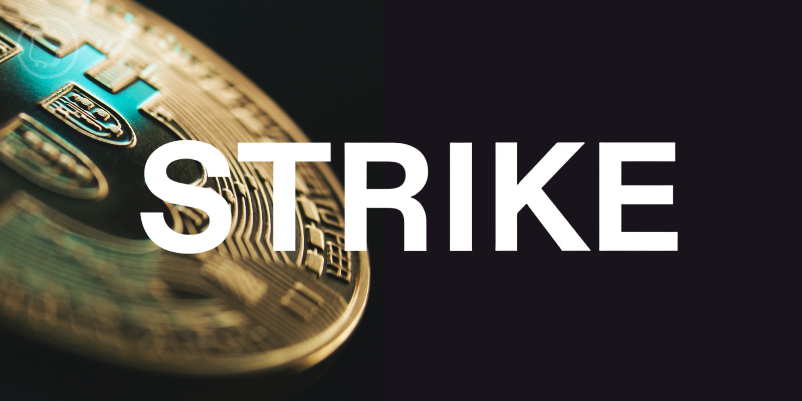 L'application de paiement en Bitcoin Strike va proposer du lending