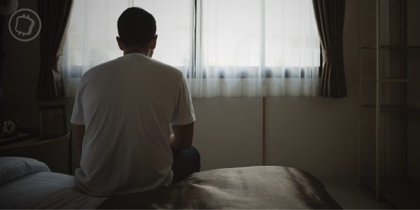 Il simule son suicide pour échapper à sa communauté ? Le développeur de Zerebro accusé d'être bien vivant