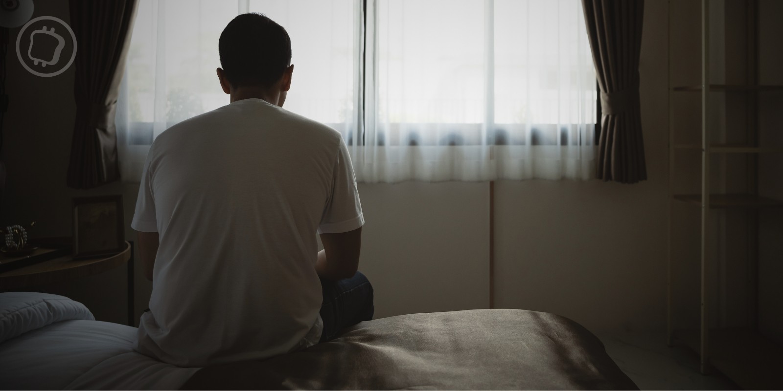 Il simule son suicide pour échapper à sa communauté ? Le développeur de Zerebro accusé d'être bien vivant