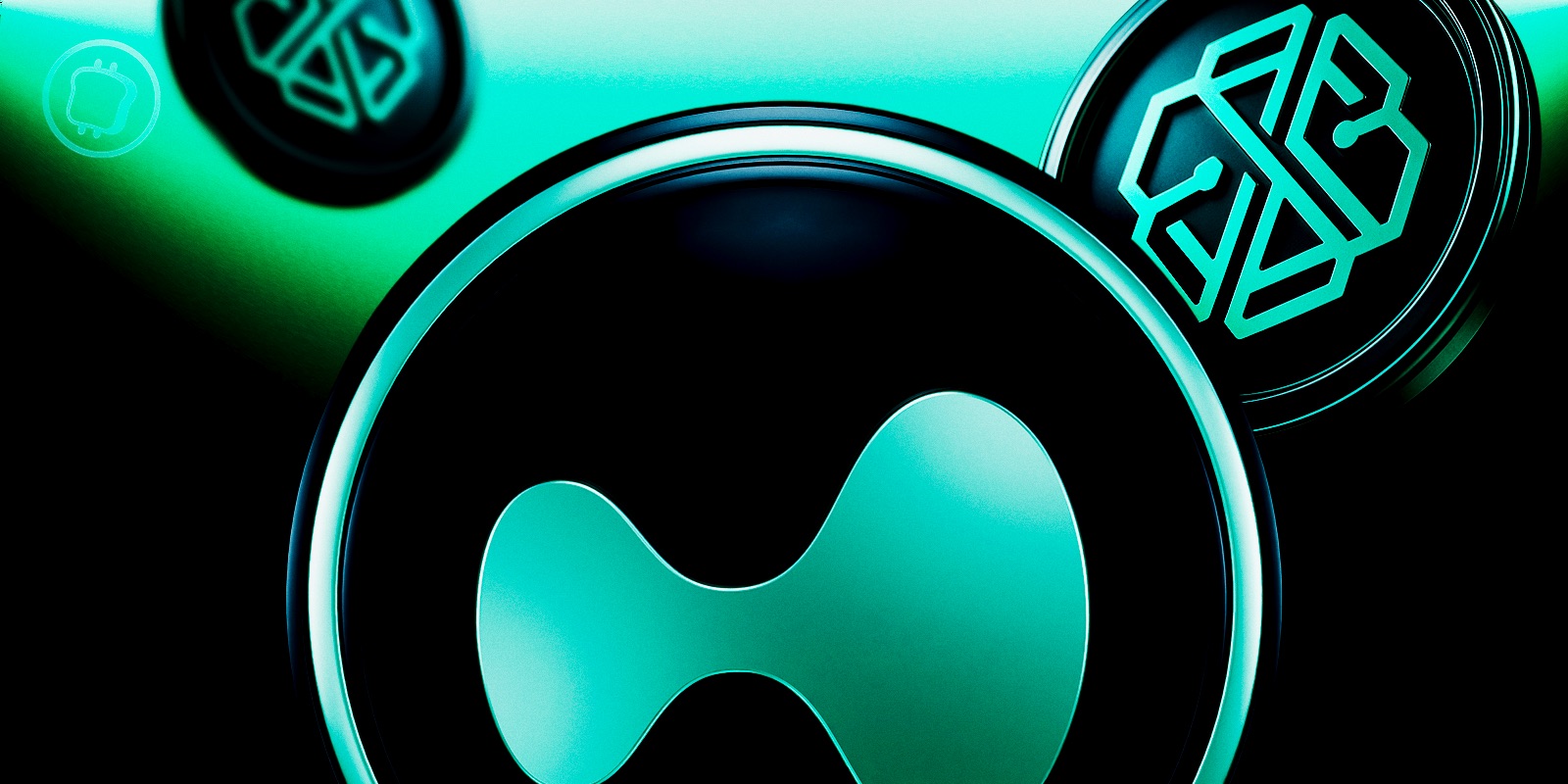 SwissBorg étend son Meta-Exchange avec Hyperliquid et liste la crypto HYPE