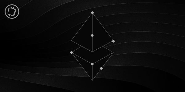 La tant attendue mise à jour Pectra est déployée sur Ethereum