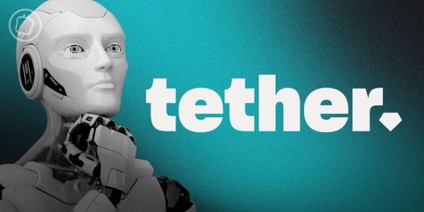 Tether va lancer sa propre IA — Des fonctionnalités USDT et Bitcoin sont au programme