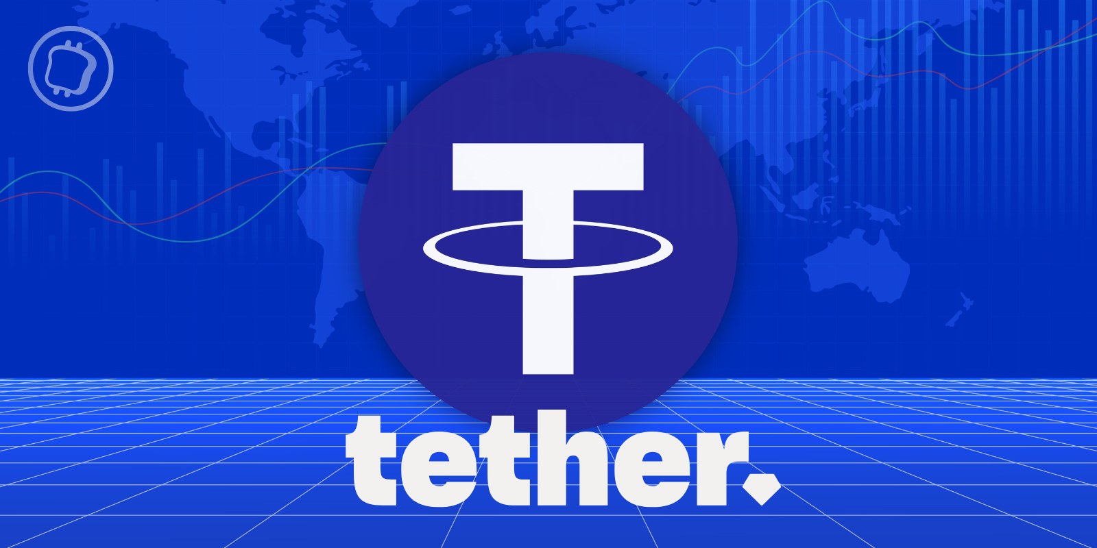 Tether va-t-il lancer un nouveau stablecoin face au Genius Act américain ?