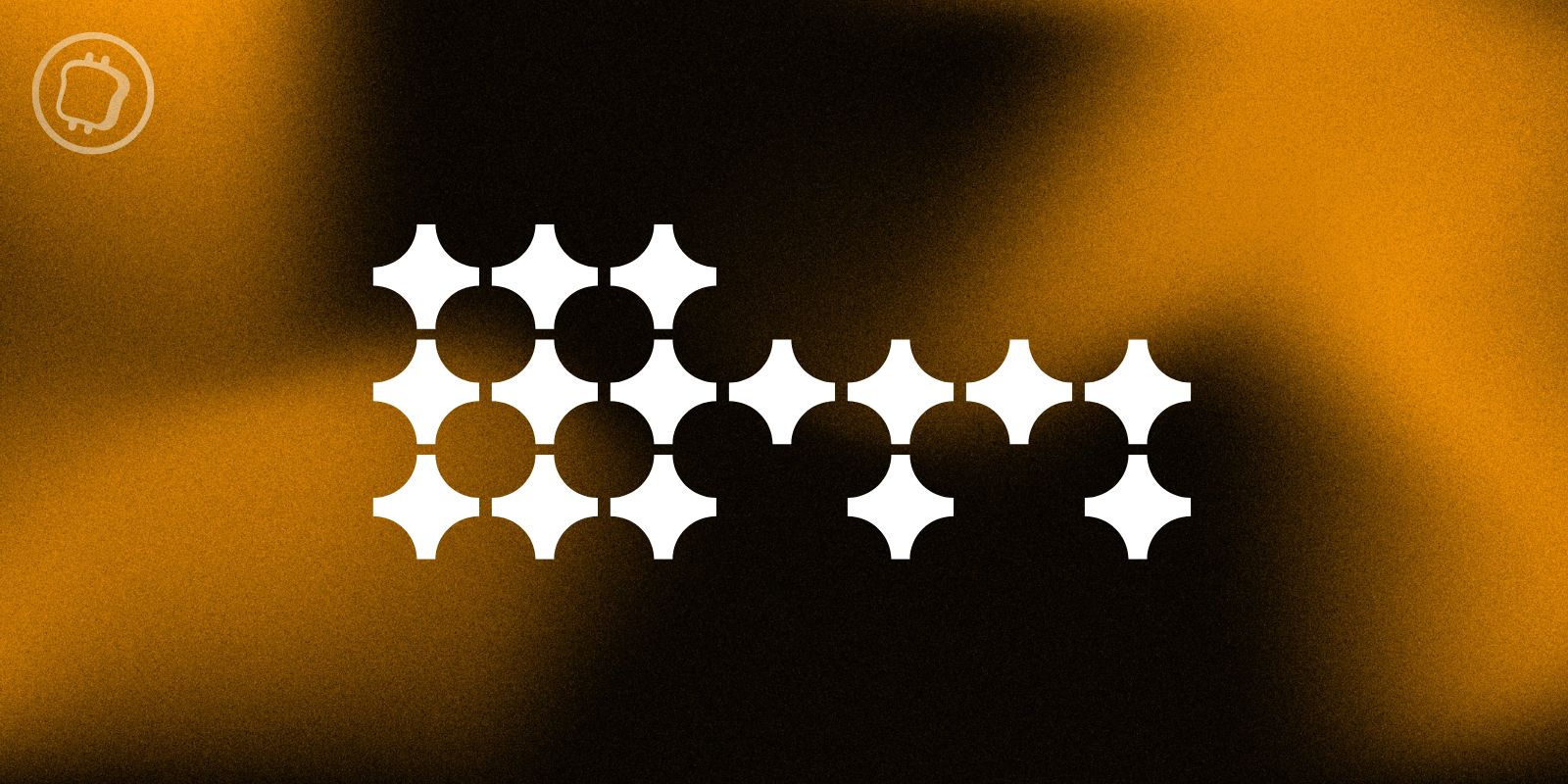 Trésorerie Bitcoin (BTC) : cette entreprise norvégienne cotée en bourse se lance à son tour