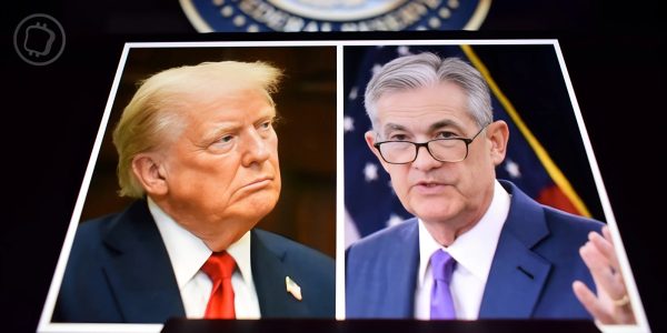 La Cour suprême confirme l'indépendance de la Réserve fédérale face à Donald Trump