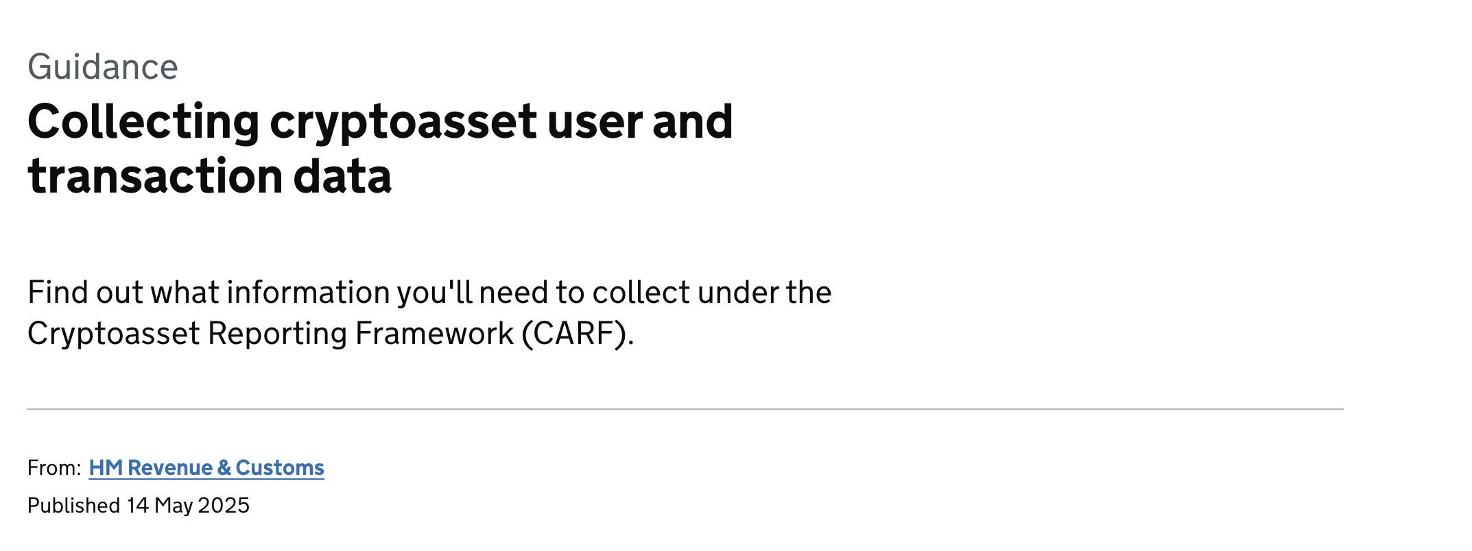 uk-guidance-crypto uk-guidance-crypto