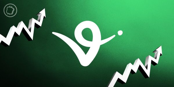 Le VIRTUAL de Virtuals Protocol s’envole de 138 % en 7 jours — Voici pourquoi