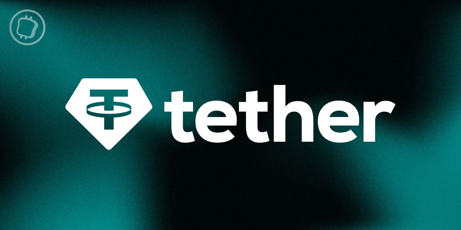20 millions de dollars par jour avec l’USDT ? Tether gagne de plus en plus d’argent grâce aux stablecoins